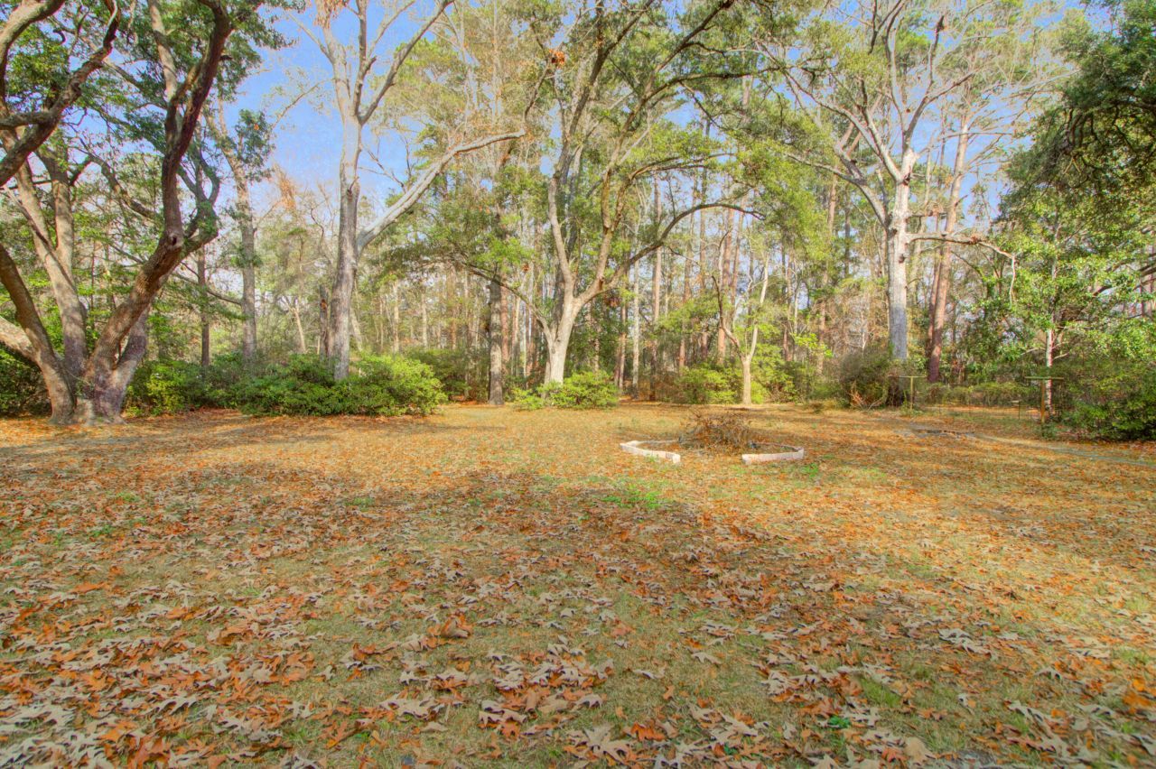 9658 Jamison Road Photo 27