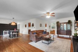 9658 Jamison Road photo 4