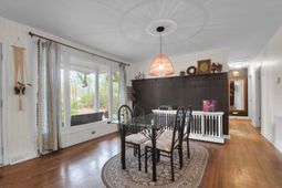 9658 Jamison Road photo 4