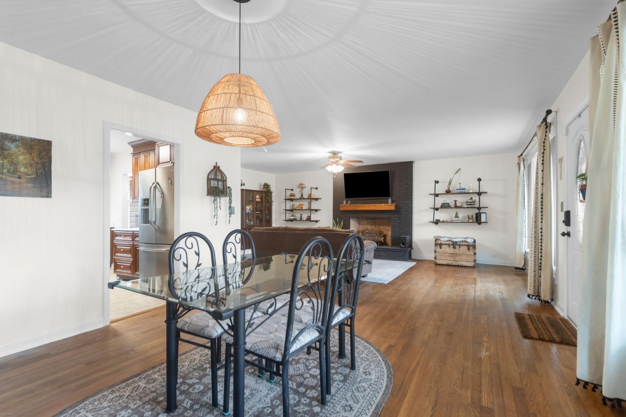 9658 Jamison Road Photo 6