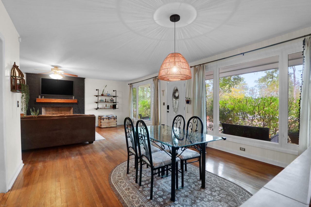 9658 Jamison Road Photo 7