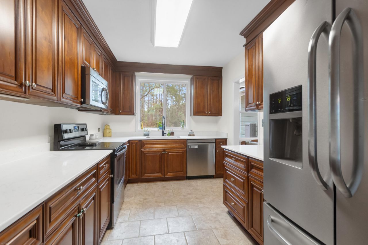 9658 Jamison Road Photo 8