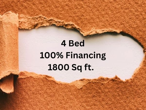 54 Hickman Hwy, Gordonsville, TN 38563