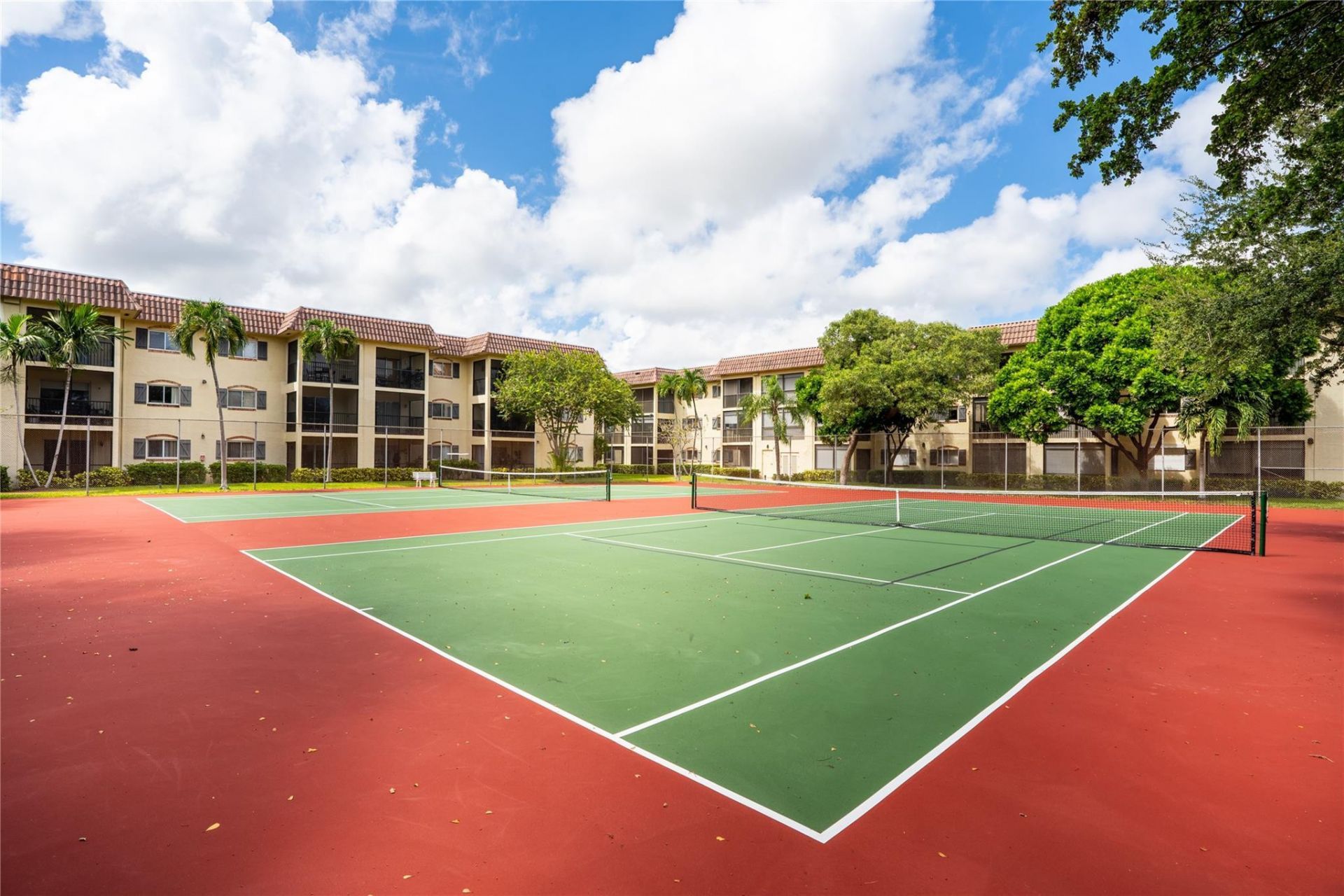 253 S Cypress Road, Unit 202, Pompano Beach, FL 33060 Photo