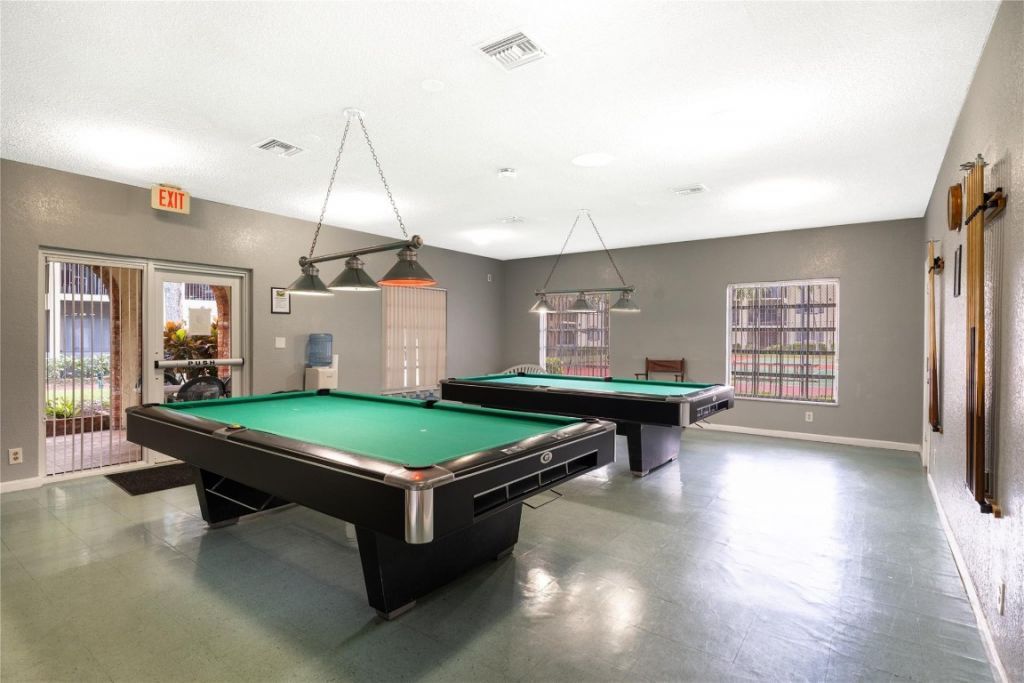 253 S Cypress Road, Unit 202, Pompano Beach, FL 33060 Photo