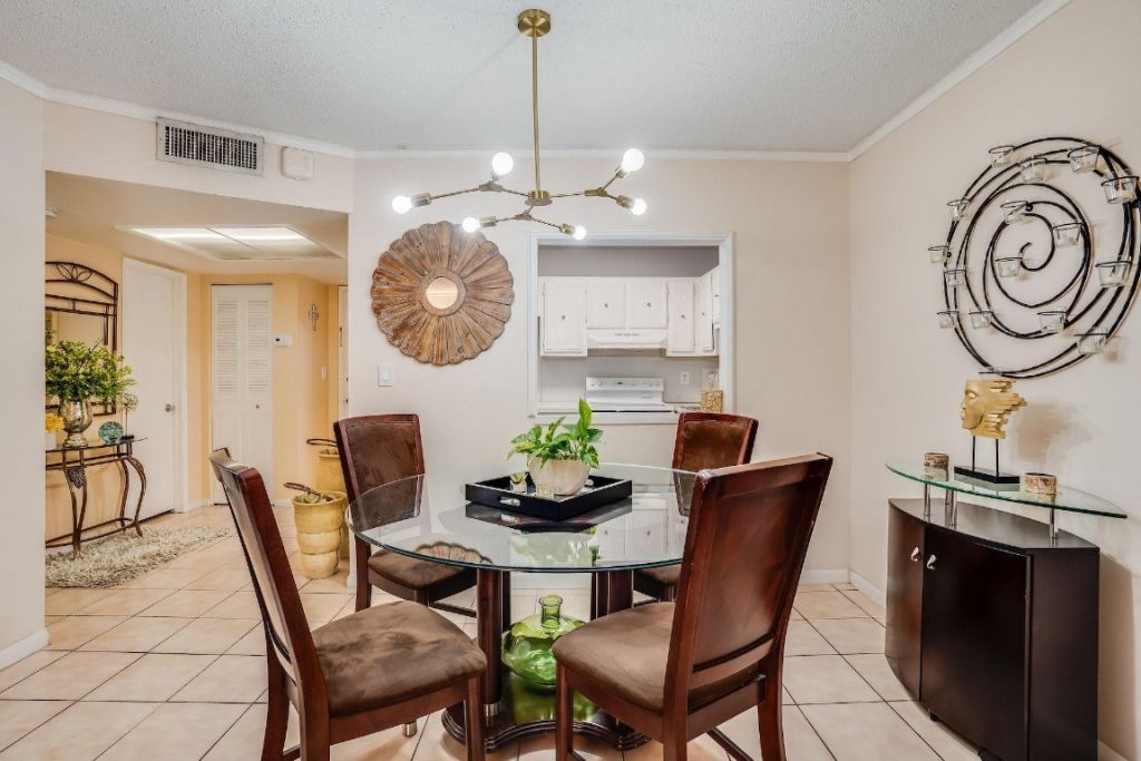 253 S Cypress Road, Unit 202, Pompano Beach, FL 33060 Photo