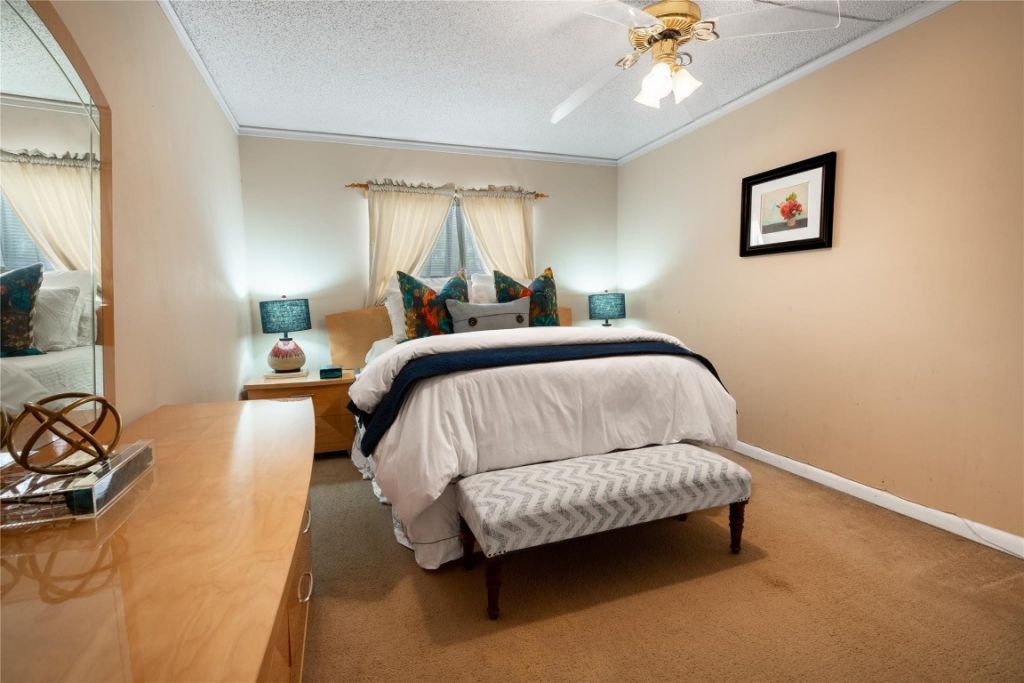 253 S Cypress Road, Unit 202, Pompano Beach, FL 33060 Photo