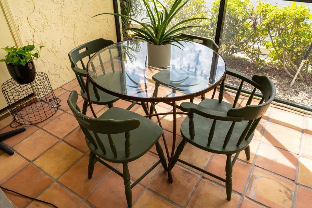 253 S Cypress Road, Unit 202, Pompano Beach, FL 33060 Photo