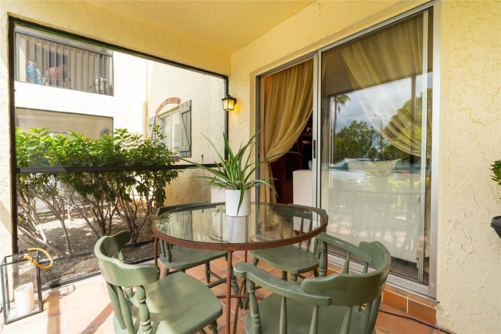 253 S Cypress Road, Unit 202, Pompano Beach, FL 33060 Photo