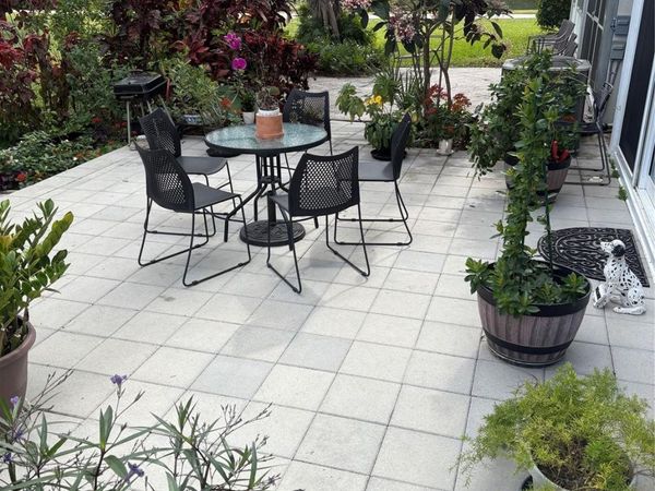 211 N Oakridge, Unit 211, Deerfield Beach, FL 33442