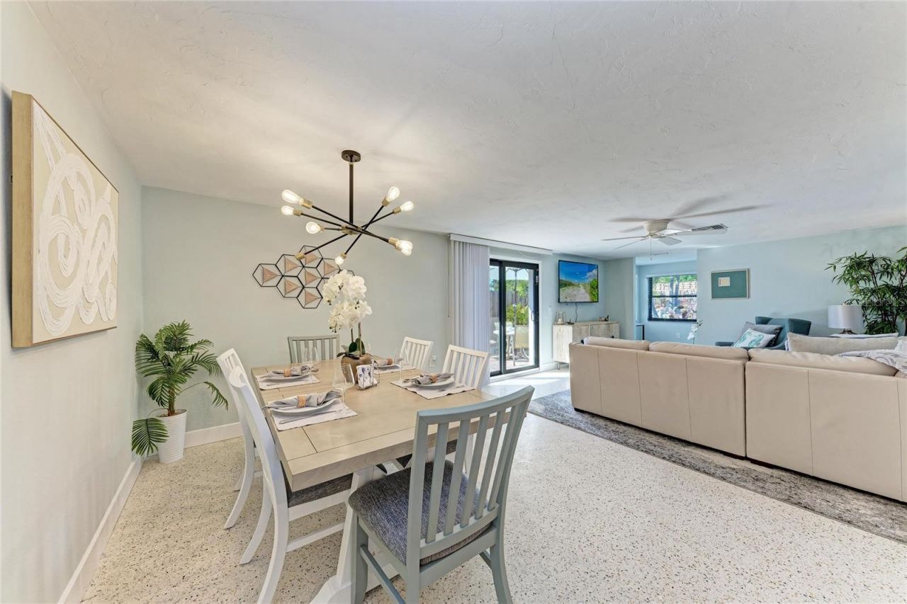 730 Fox Street, Longboat Key, FL 34228 Photo