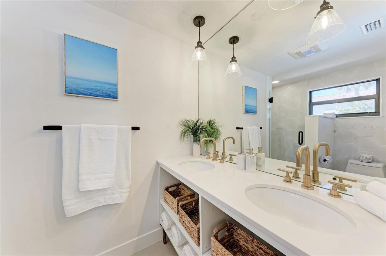 730 Fox Street, Longboat Key, FL 34228 Photo