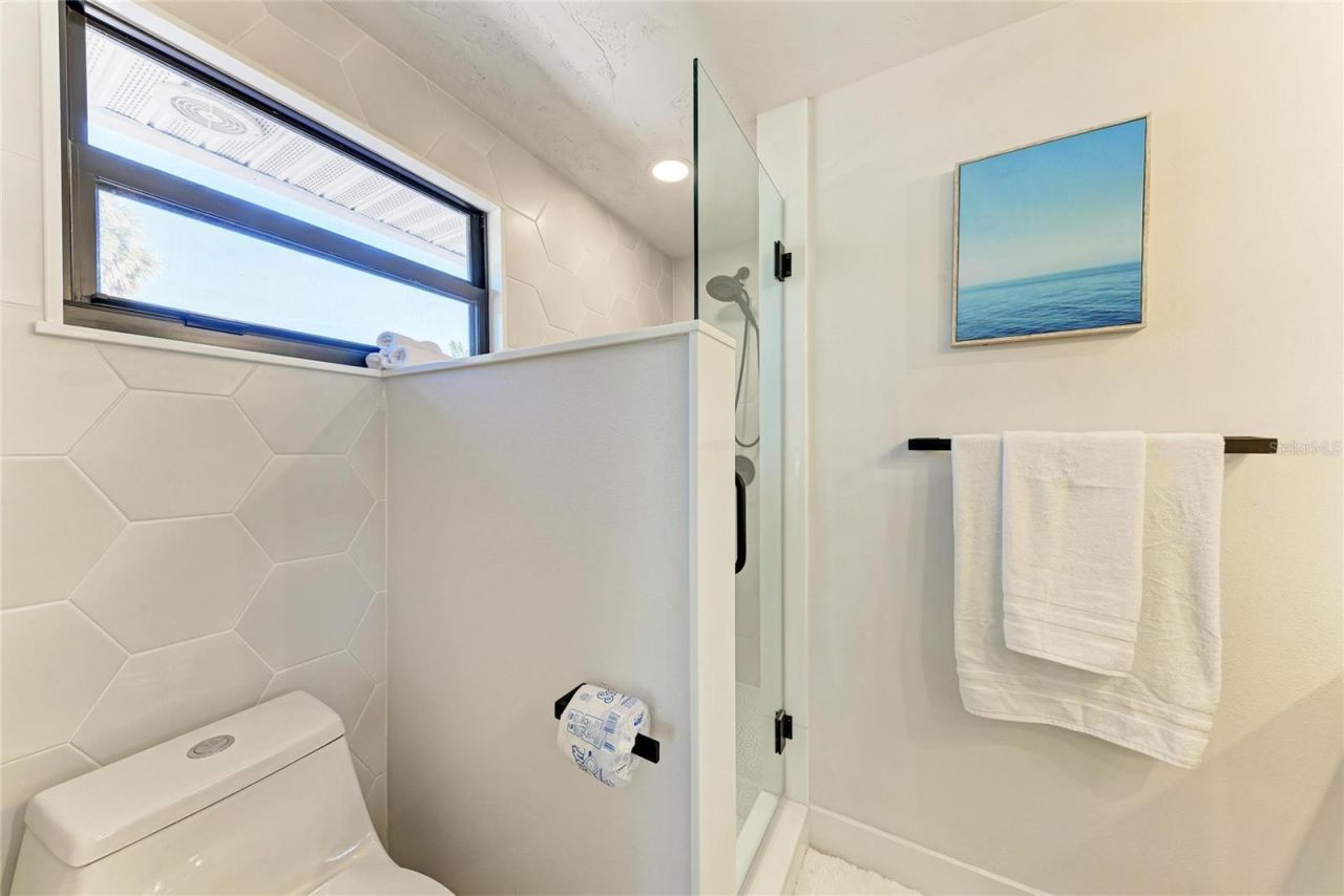 730 Fox Street, Longboat Key, FL 34228 Photo