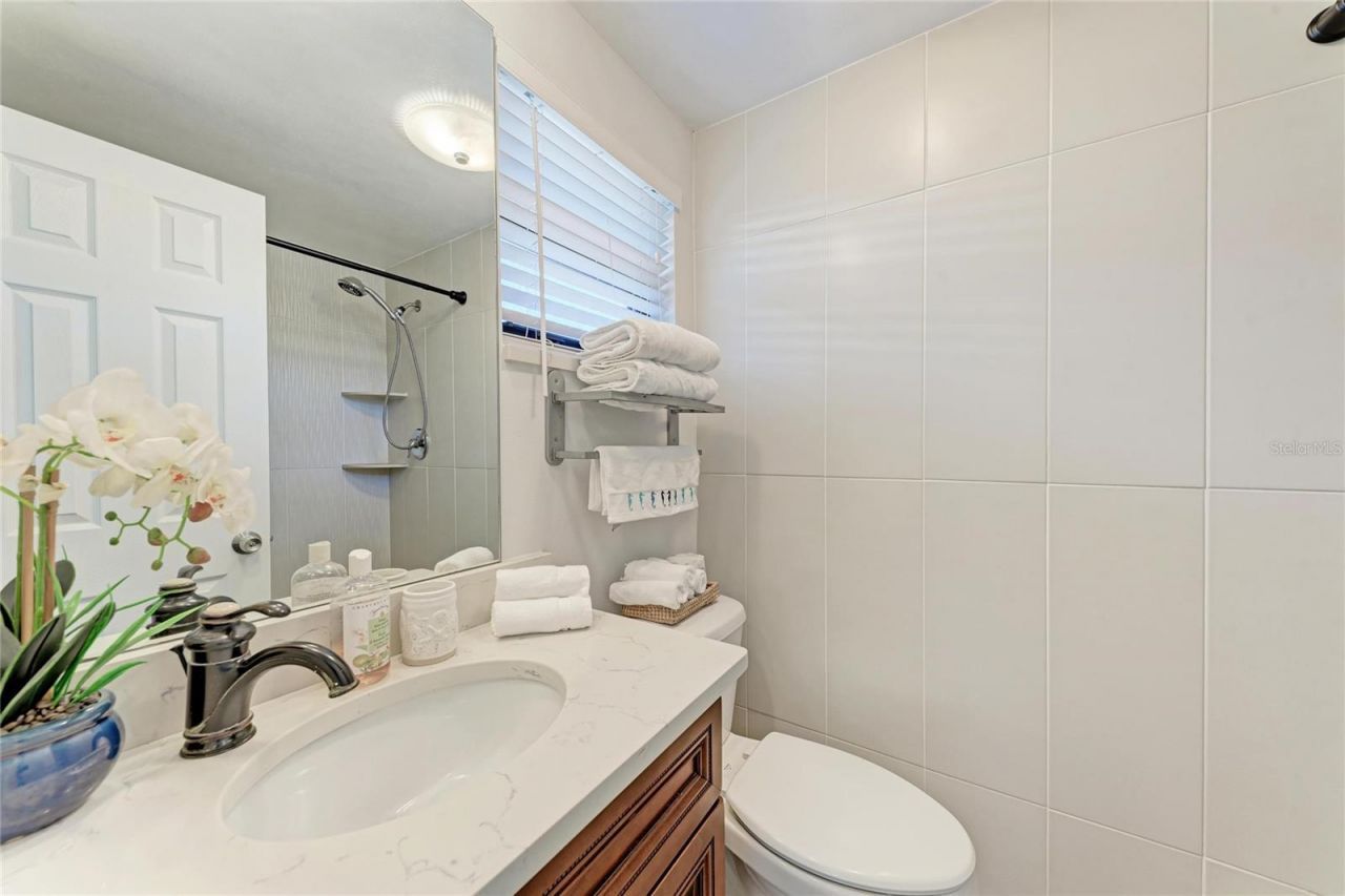 730 Fox Street, Longboat Key, FL 34228 Photo