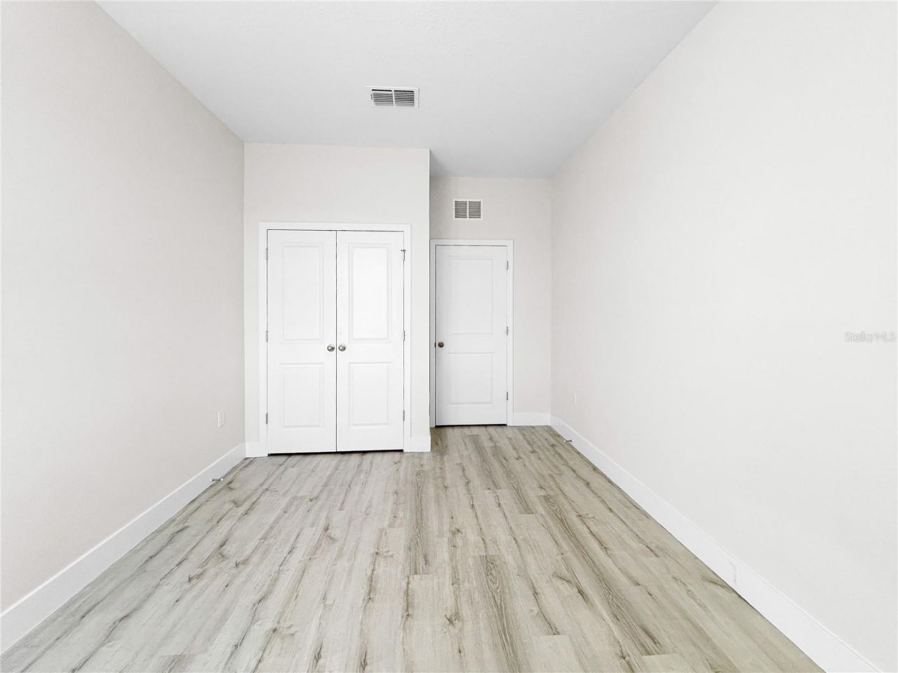 4020 Lively Coral Place, Bradenton, FL 34208 Photo