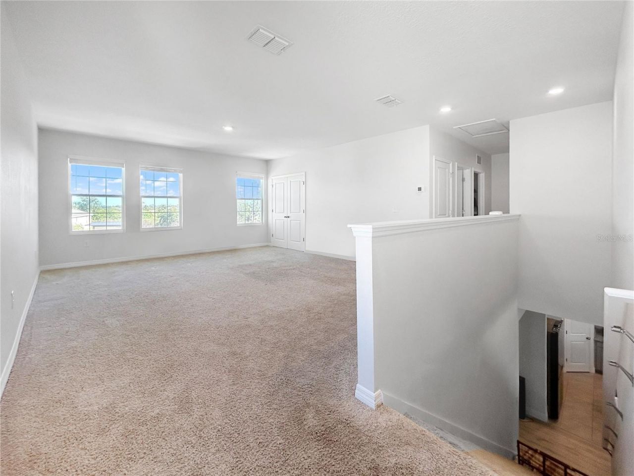 4020 Lively Coral Place, Bradenton, FL 34208 Photo