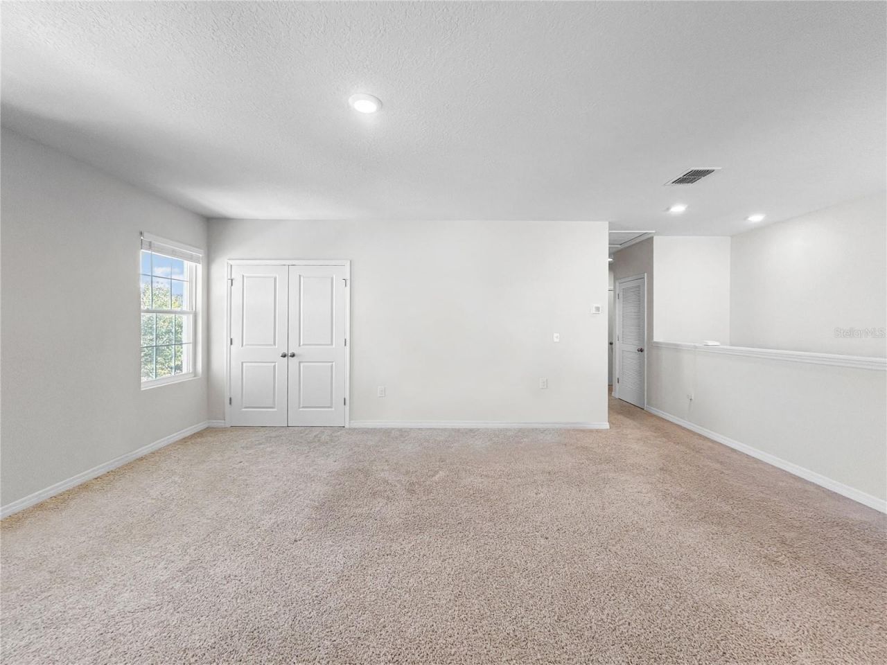 4020 Lively Coral Place, Bradenton, FL 34208 Photo