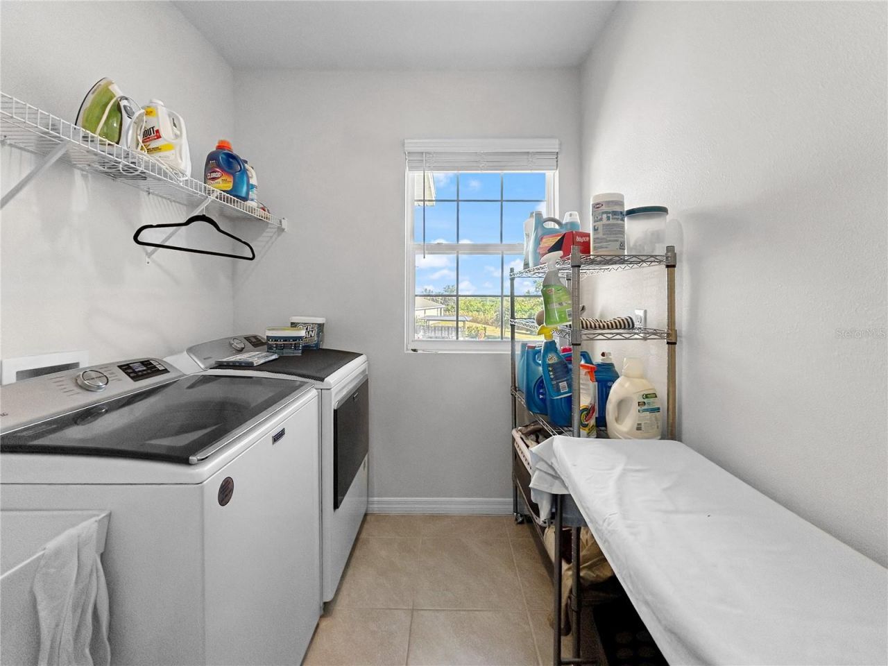 4020 Lively Coral Place, Bradenton, FL 34208 Photo