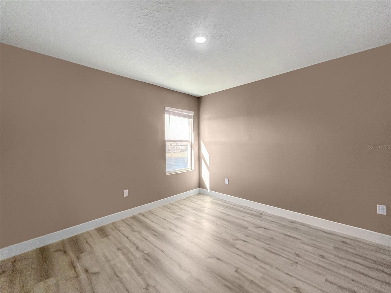 4020 Lively Coral Place, Bradenton, FL 34208 Photo