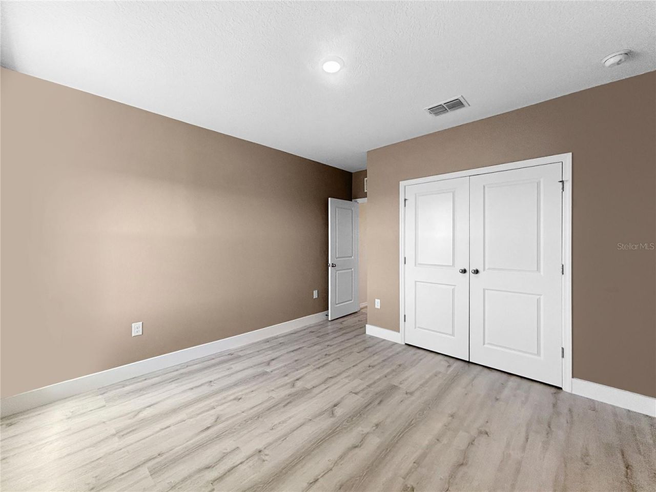 4020 Lively Coral Place, Bradenton, FL 34208 Photo