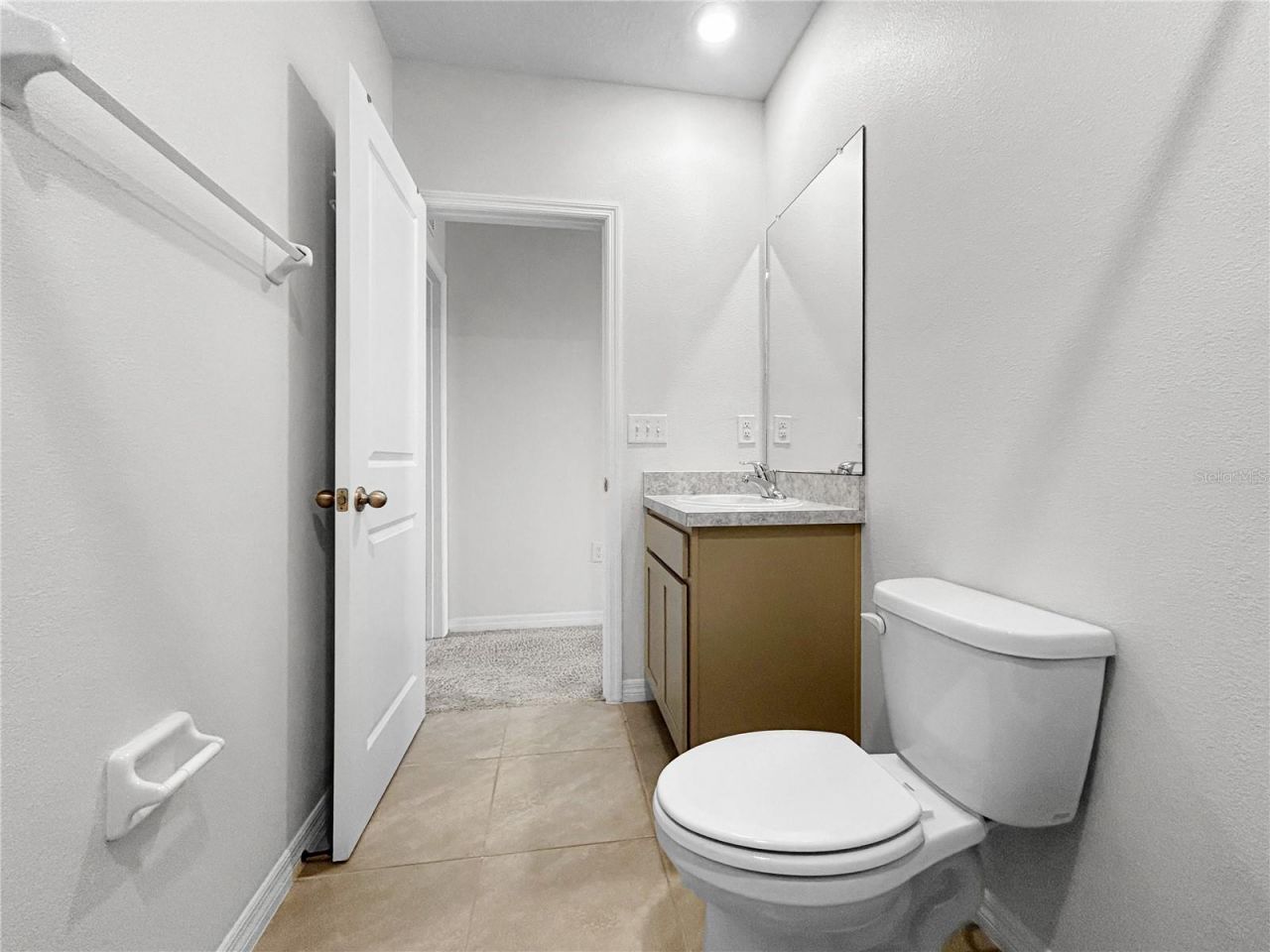 4020 Lively Coral Place, Bradenton, FL 34208 Photo