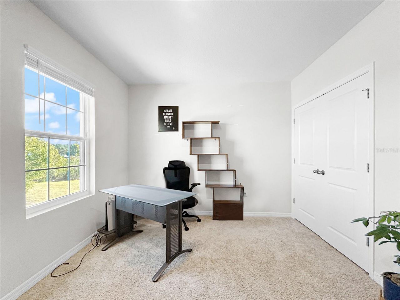 4020 Lively Coral Place, Bradenton, FL 34208 Photo