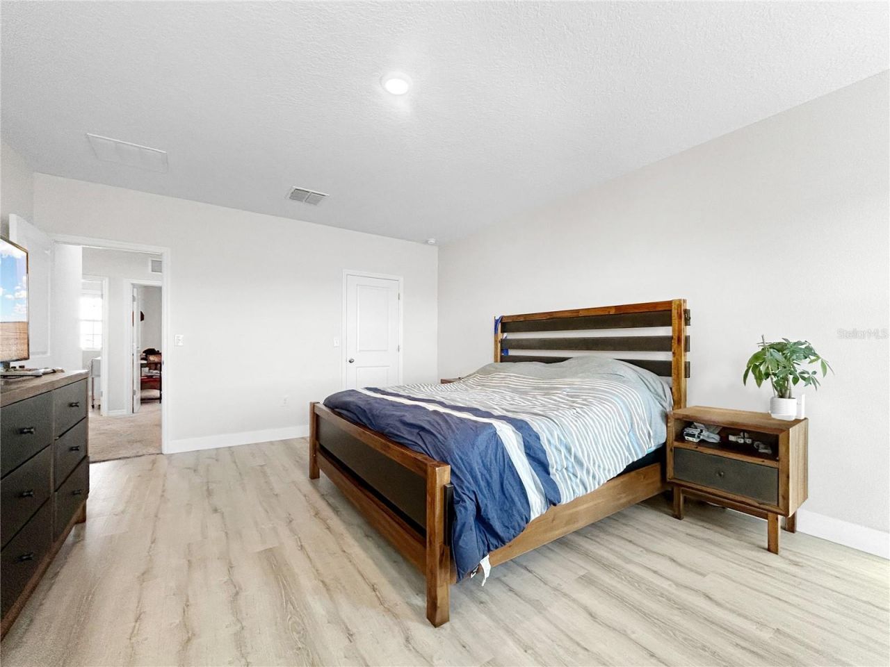 4020 Lively Coral Place, Bradenton, FL 34208 Photo