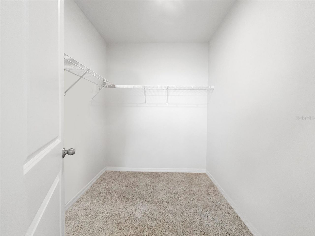 4020 Lively Coral Place, Bradenton, FL 34208 Photo