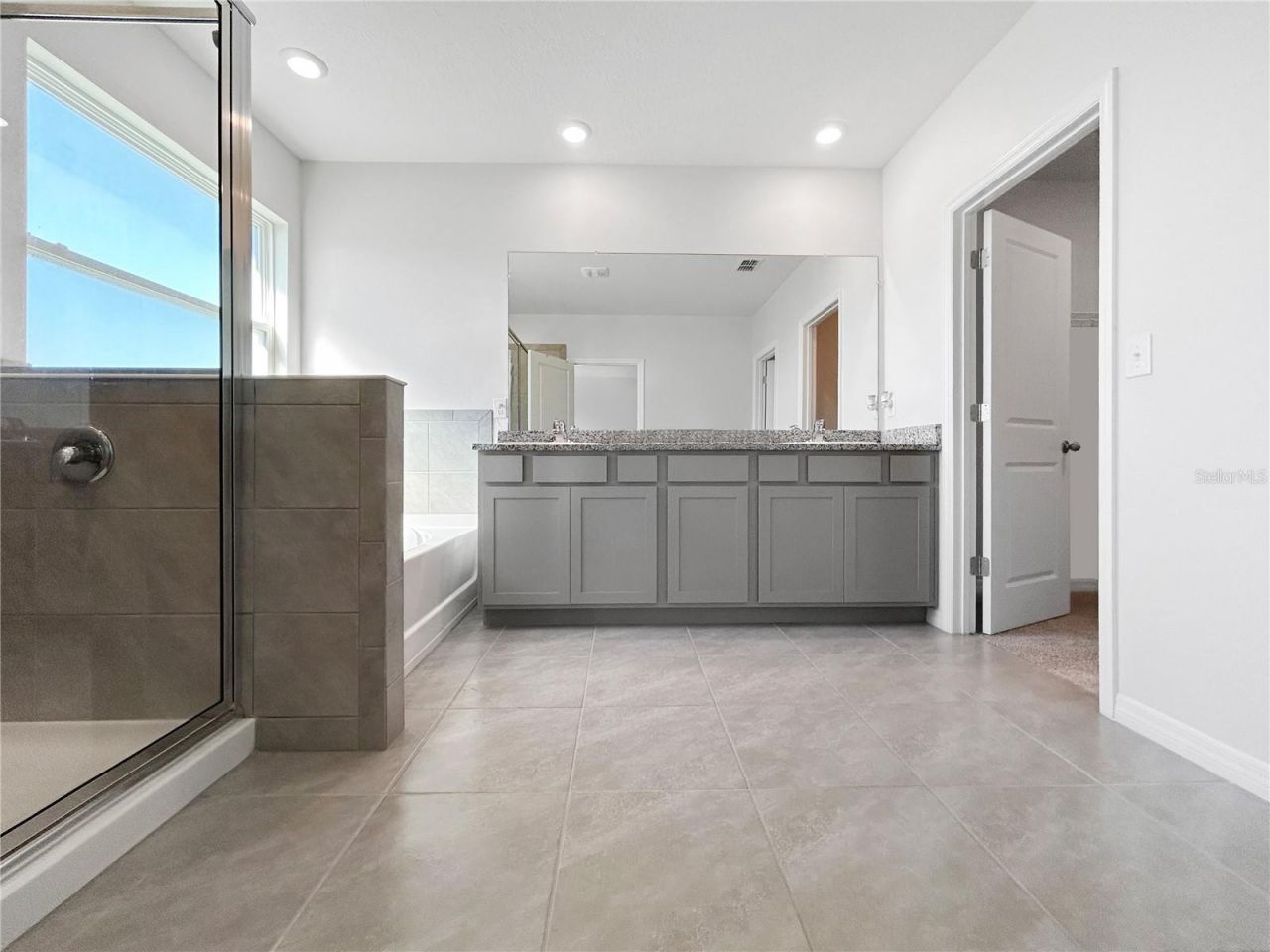 4020 Lively Coral Place, Bradenton, FL 34208 Photo