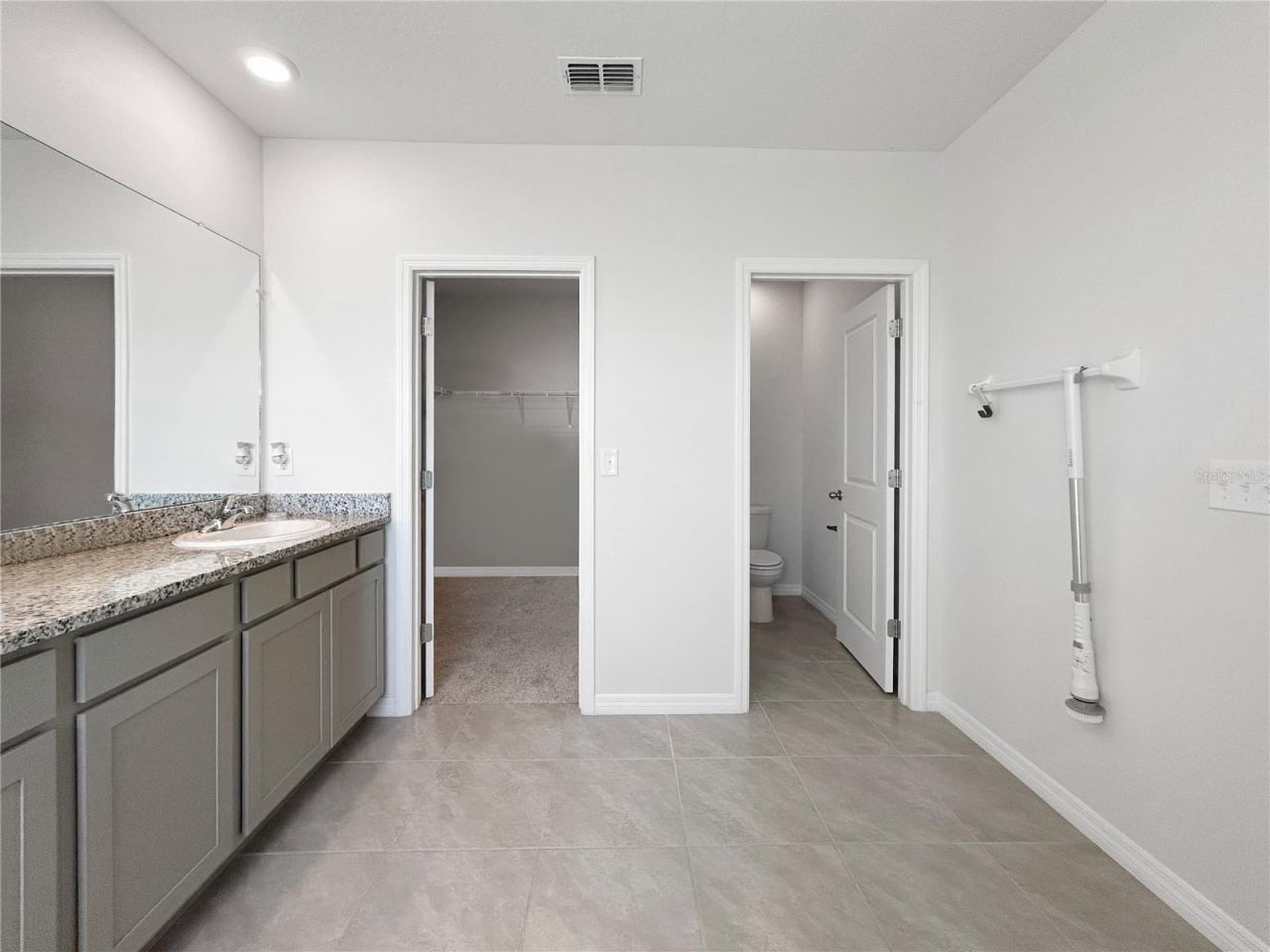 4020 Lively Coral Place, Bradenton, FL 34208 Photo