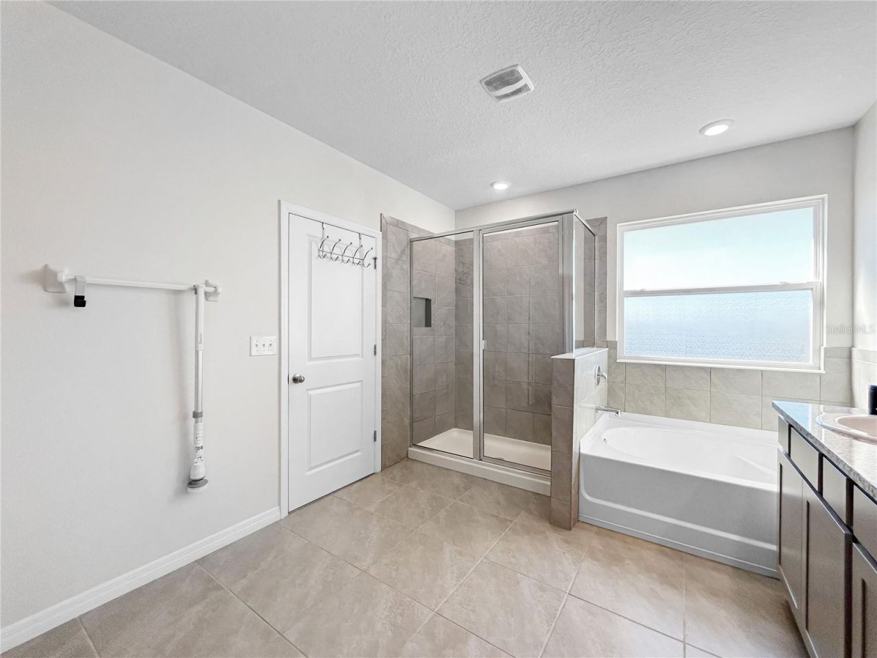 4020 Lively Coral Place, Bradenton, FL 34208 Photo