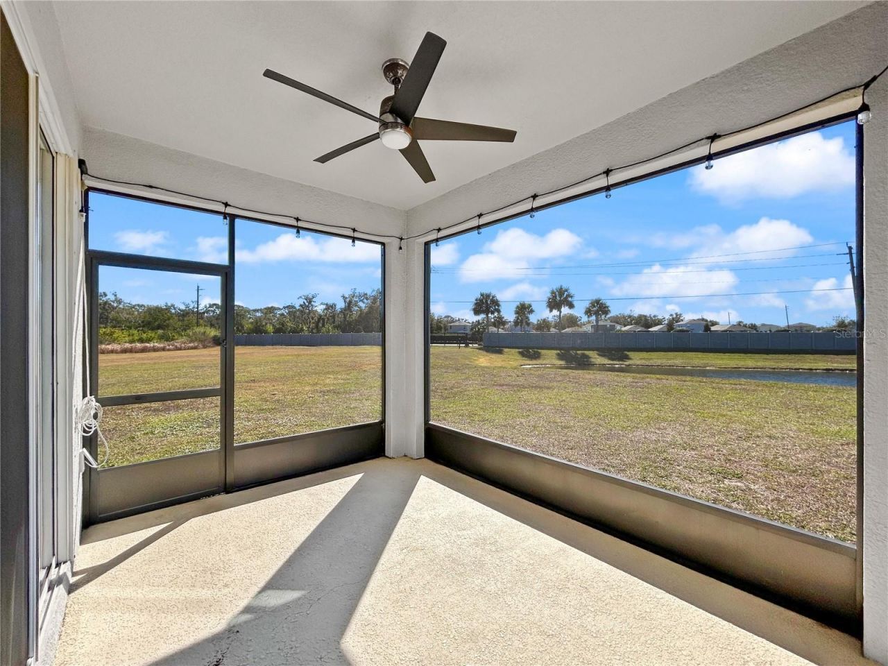 4020 Lively Coral Place, Bradenton, FL 34208 Photo