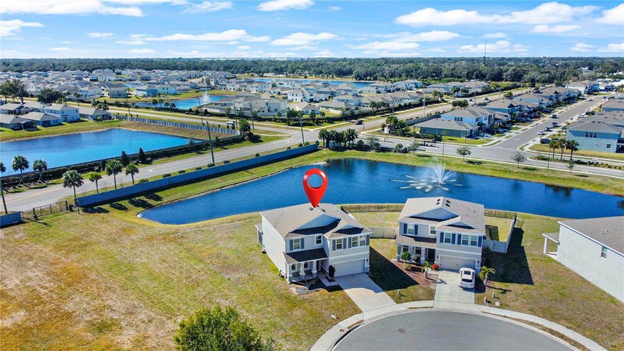 4020 Lively Coral Place, Bradenton, FL 34208 Photo