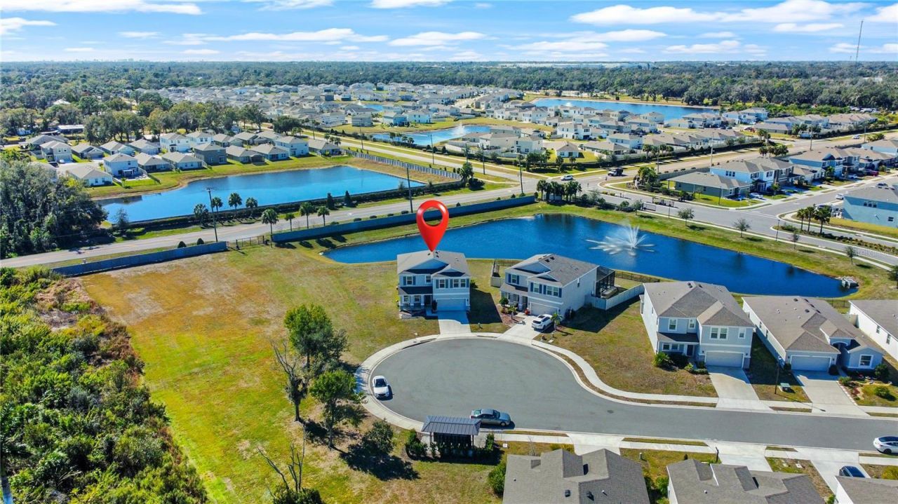 4020 Lively Coral Place, Bradenton, FL 34208 Photo