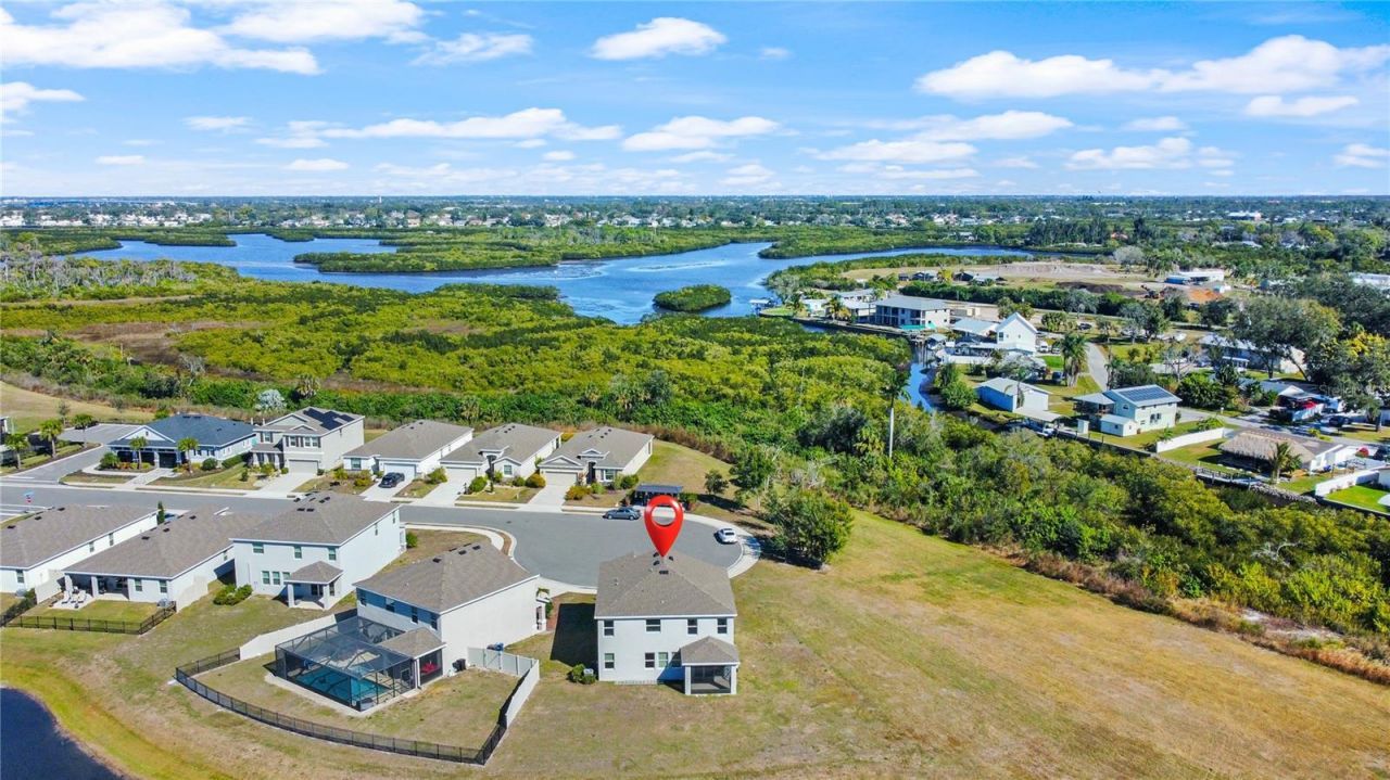 4020 Lively Coral Place, Bradenton, FL 34208 Photo