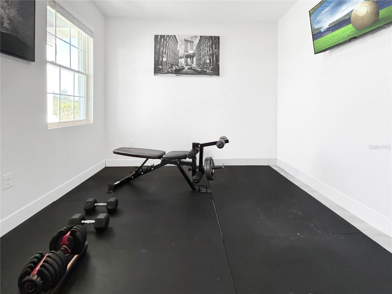 4020 Lively Coral Place, Bradenton, FL 34208 Photo