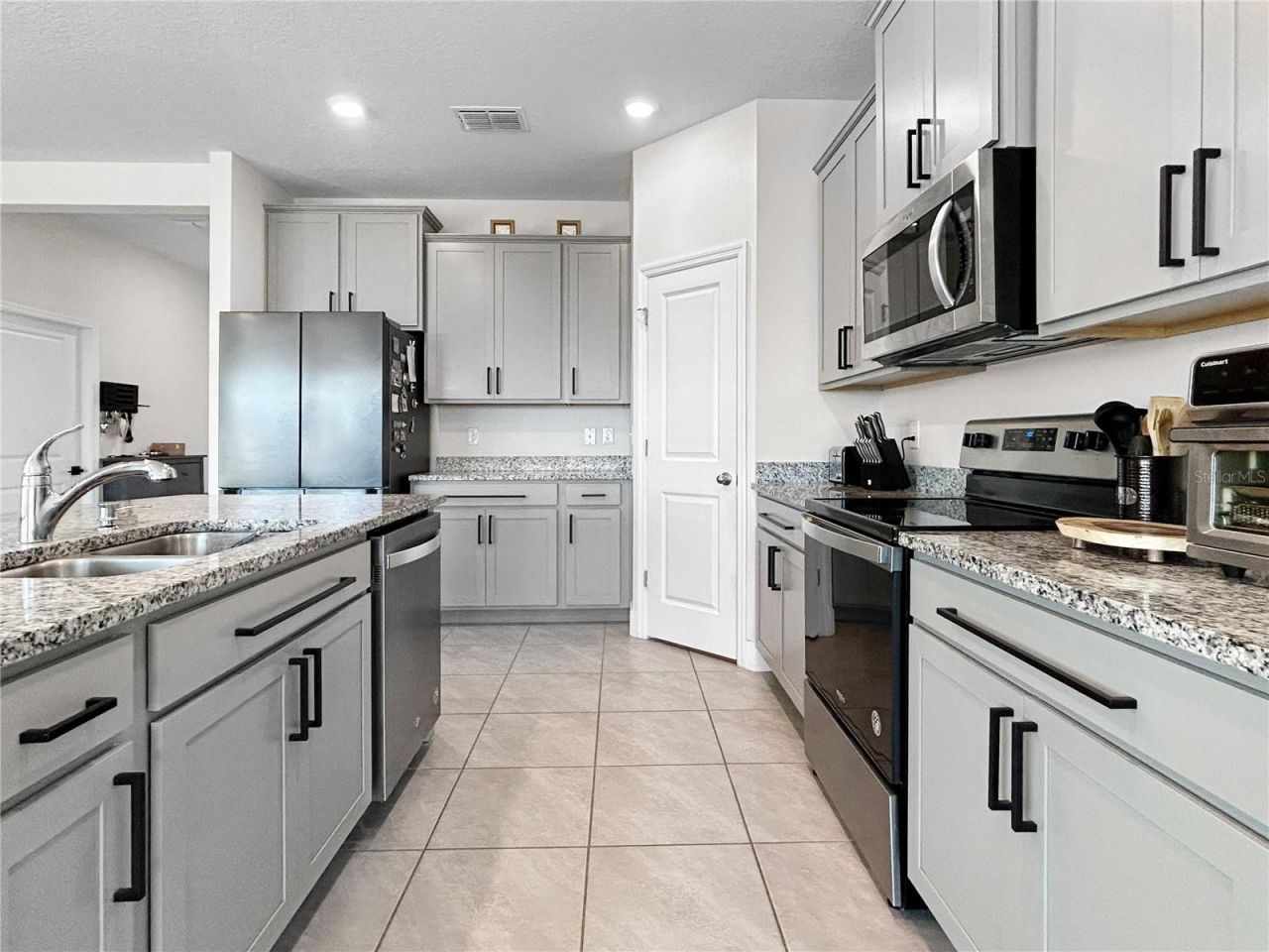 4020 Lively Coral Place, Bradenton, FL 34208 Photo