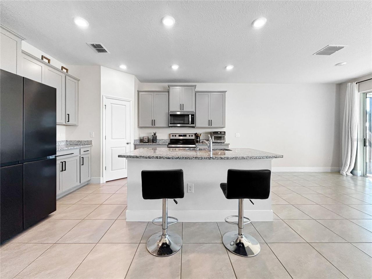 4020 Lively Coral Place, Bradenton, FL 34208 Photo