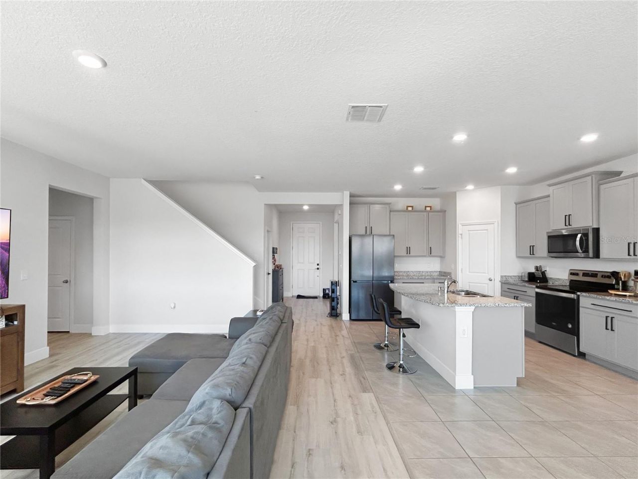 4020 Lively Coral Place, Bradenton, FL 34208 Photo