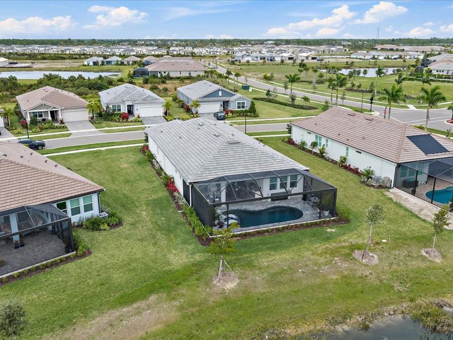Property Image 57