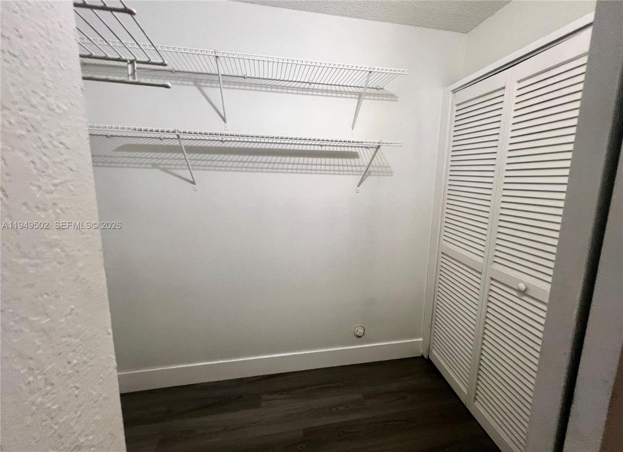 9156 NW 40th St, Unit 105-1, Coral Springs, FL 33065 Photo