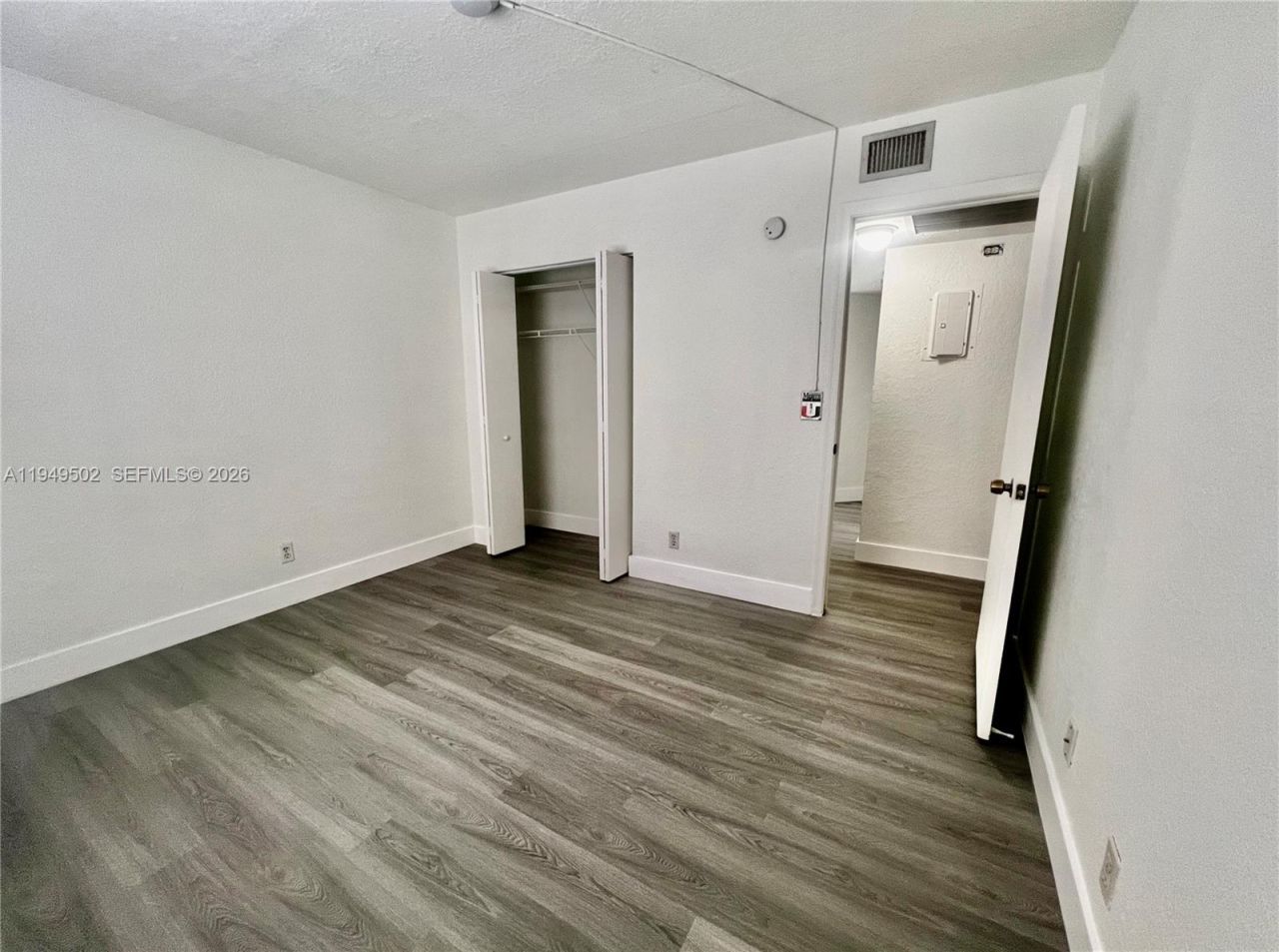 9156 NW 40th St, Unit 105-1, Coral Springs, FL 33065 Photo