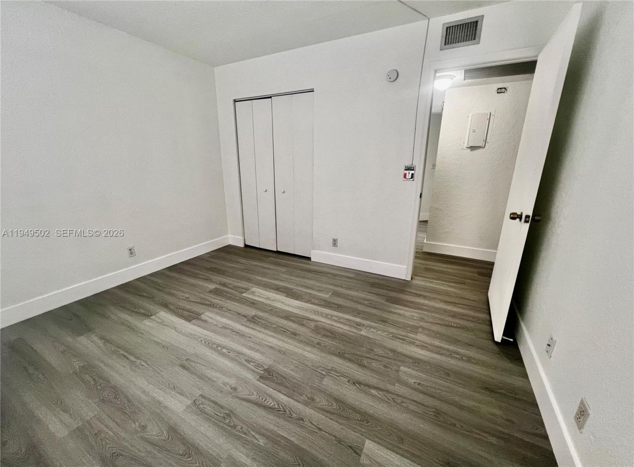 9156 NW 40th St, Unit 105-1, Coral Springs, FL 33065 Photo