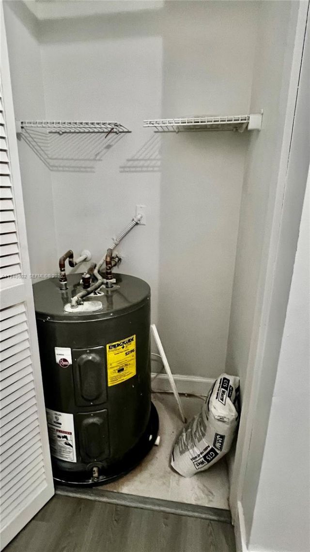 9156 NW 40th St, Unit 105-1, Coral Springs, FL 33065 Photo