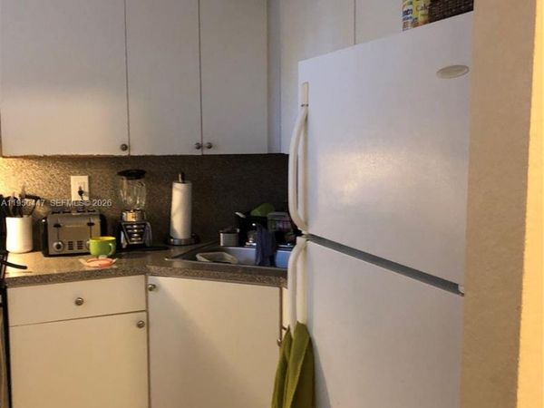 17255 SW 95th Ave, Unit 153, Palmetto Bay, FL 33157