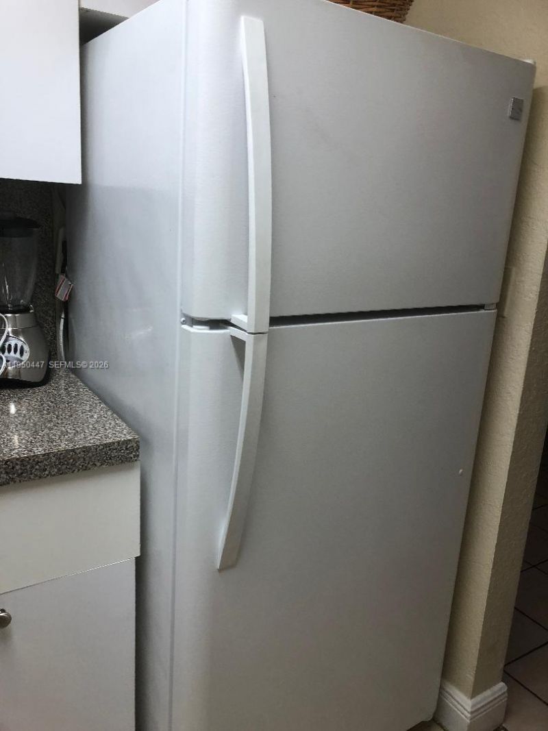 17255 SW 95th Ave , Unit 153, Palmetto Bay, FL 33157 Photo