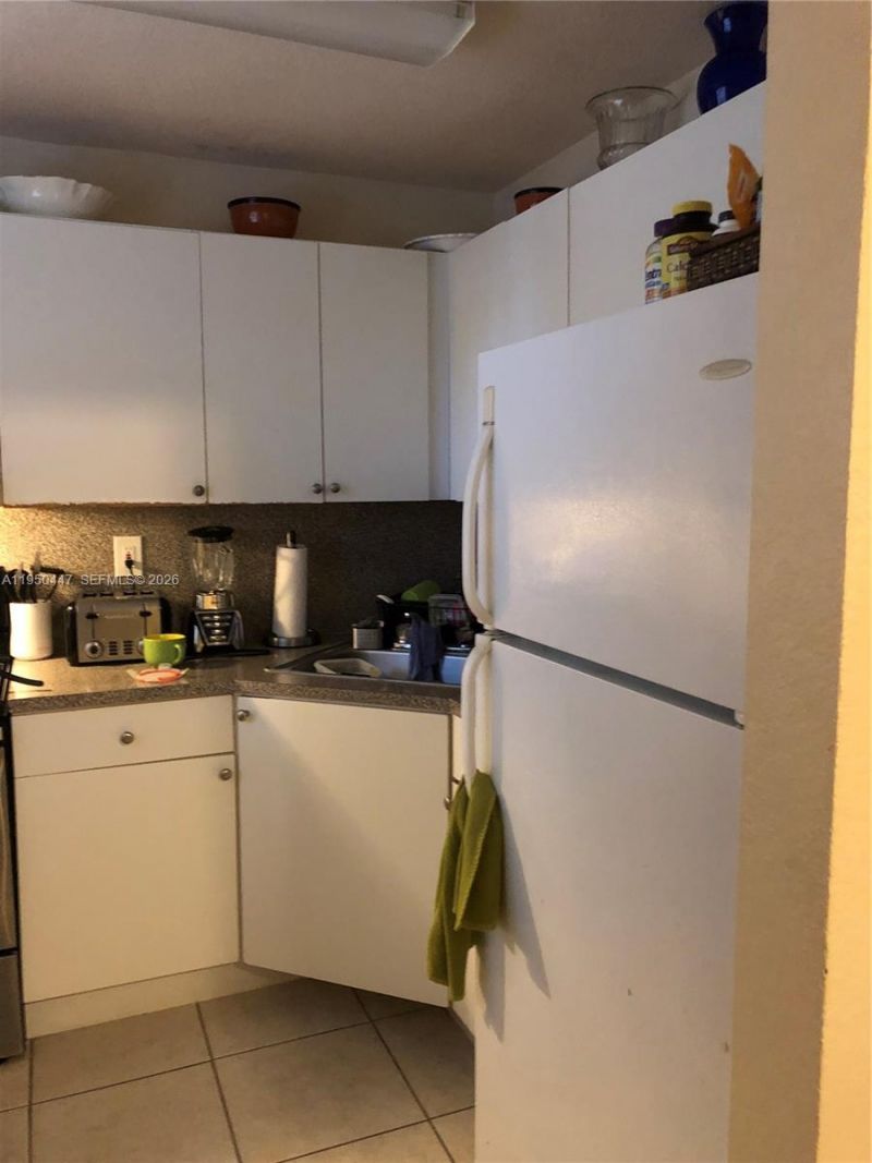 17255 SW 95th Ave , Unit 153, Palmetto Bay, FL 33157 Photo