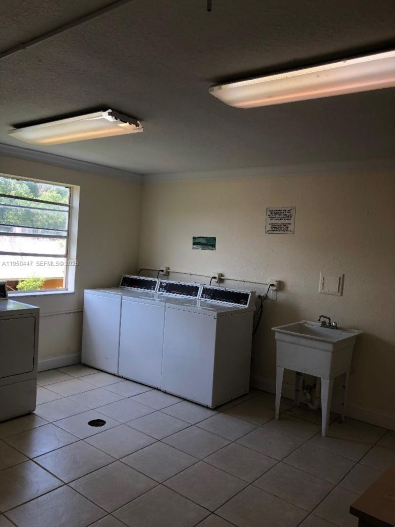 17255 SW 95th Ave , Unit 153, Palmetto Bay, FL 33157 Photo