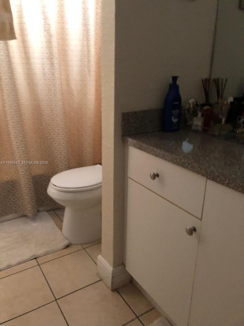 17255 SW 95th Ave, Unit 153, Palmetto Bay, FL 33157 Photo