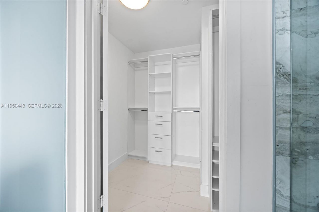 2900 NE 7th Ave , Unit 4009, Miami, FL 33137 Photo